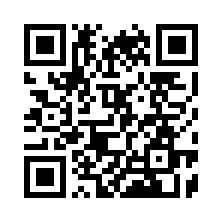 QR Code for 1EEo2u1yeny3ttdC59DqPWeZTYtd75ugSy
