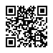 QR Code for 1EEo4PBcWNeMYMi5mLcwqjXCeG9mpsVJs8