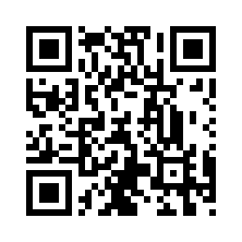 QR Code for 1EEo62wKfzfs5fxtDoLCose3W1WxjgFd18