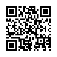 QR Code for 1EEo6cARd55q1jFcPb2KuJdaSTZNr7e1Gp