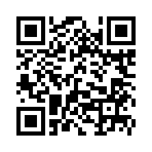 QR Code for 1EEo7RdwgadBeY2mheUqW2RzcYVLq9AUAW
