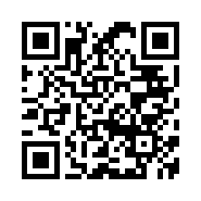 QR Code for 1EEoBJzZirmRc2fG3G53mdJ6ksa6Z1MPWL