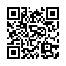QR Code for 1EEoD239ZE1qwZ9gpdvN5hTMs5cpPSDGDf