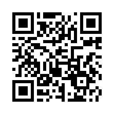 QR Code for 1EEoDcuD2BbbQDskn7VmysWmPjPJMtpzZ6