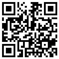 QR Code for 1EEoGweTZ53yVr7aKUgCV6b3oQTdbHD7Dc