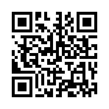 QR Code for 1EEoHiZkDp6eESepTMrJ7oXLtNovCpMES3
