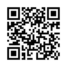 QR Code for 1EEoKy5SDavKKe4RoXidAxqoxfNEyVJvSN