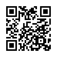 QR Code for 1EEoNPysKSJUc8iH2f7KiiFMsR7b3rDVaG