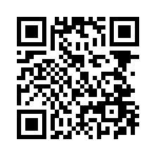 QR Code for 1EEoQo7iM4YpQdXAu9KBaNzQbQki7nAJgH