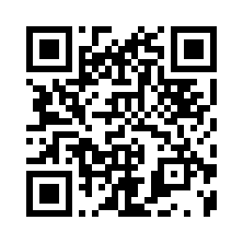 QR Code for 1EEoRtE41b1XQcWuDyb5M99s8aPrV9yiCL