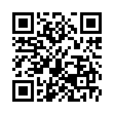 QR Code for 1EEoS3ytcZVy7FYmS4yFEcsxSaLLzopChF
