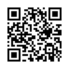 QR Code for 1EEoSHLFv254wFXL9PCkW4pDoR5fYTD3bh