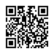 QR Code for 1EEoTHAt53irxx5wFUTqpCGxBLPgTGghXQ