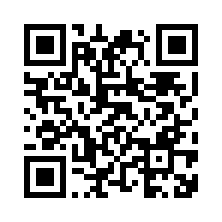 QR Code for 1EEoTKp2MxbbamEqi6ucYMvTmYAwVBSUdd