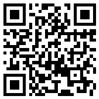 QR Code for 1EEoToJ4eRt3hnpetvtDojpkHkznhDUEWP