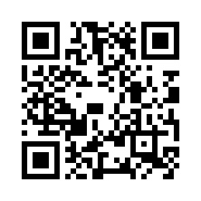 QR Code for 1EEob87GXoaGPoNvezKKhSwAYZv2CEzGca