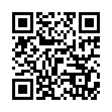 QR Code for 1EEobfGFKautXNXx34UtHHop1PFCSLFuSL