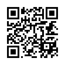QR Code for 1EEocN3DZZgD6DERYz9v9eJLLUQfeTYWP3