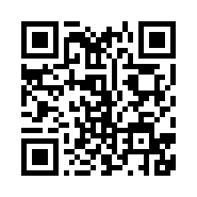 QR Code for 1EEocU7GL9dejtd4F4toeuUpxfF8cZchpm