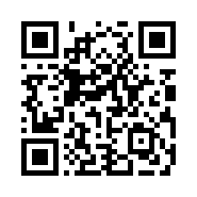 QR Code for 1EEod4AeUDmoWoHf9s7MoDbGHXNKRBb3NN