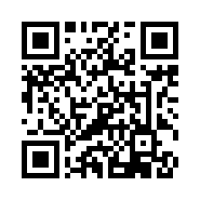 QR Code for 1EEodcSgSsM7PxcZxou7cAxhsrAAgVBf59