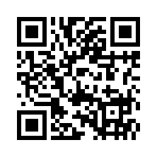QR Code for 1EEodnifqhXqi5Rh8VpecYh3LEw55a2ws4