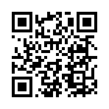 QR Code for 1EEoefK6AJRNbtxtCv3dLnMSaSSNqBBF4S