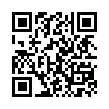 QR Code for 1EEofH3Xohoa6AV2EdHeeM8ezKfhdeVVRJ