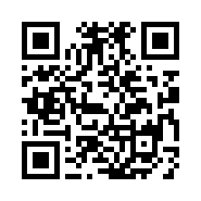 QR Code for 1EEog3SdXK3iUvYj7fDLCkdDAzuQc4TxkE