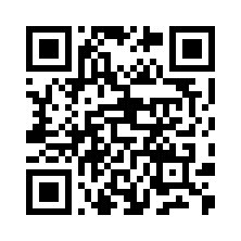 QR Code for 1EEojmnCBQJRK5qAWGVufaw23GFGzuSby4
