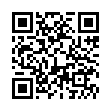 QR Code for 1EEomVcgopVQ9RF6jmUxDAcprD2mY7QSCA