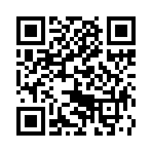 QR Code for 1EEomohYcssHz3hVTdUW6y5pH2Mm98RNJi