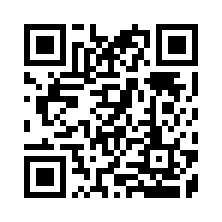 QR Code for 1EEonndXfU6nqZpSwKar9TbQLzcsKneLds
