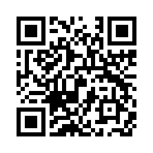 QR Code for 1EEooZuCU3wLu75fenuZAtrDoJXBXYEvDC