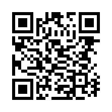 QR Code for 1EEopRBbNyeL1s7Vo6RF4BaFD2fG22Rs3V