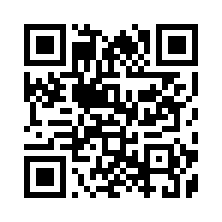 QR Code for 1EEoqhUYdEcTHdC8xYefc6dN2ewENN4rNm