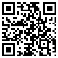 QR Code for 1EEoruW7jemrSeptdmvWeNBbWTiRjWTFTd