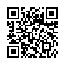 QR Code for 1EEosY9BkFwFnmjuPJx3s3ACehrYExRagV