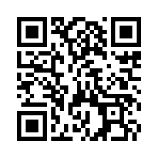 QR Code for 1EEoswtnz13CSohv8uXKWyUyP4krHN16wK