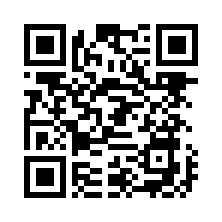 QR Code for 1EEottPRfTs19a2h8Pt3jdrF2NW3fgX35s