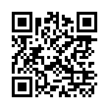 QR Code for 1EEovJ72ccdogVHDSLQdhZ2BpJMzz2gGbH