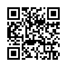 QR Code for 1EEowmcvSBsci9FbgCXH2sDAibCZx4A3Ai