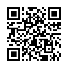 QR Code for 1EEoz63NpXFuHE91ziV2Fz1KTf8Kgq5Zd9