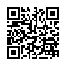 QR Code for 1EEp1DcBfx838SqJfZRnBoxzVdNQc19z47