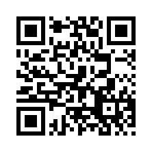 QR Code for 1EEp1xAjTwe12zuHjVXXuKMaT7ZaAwBVza