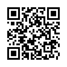 QR Code for 1EEp37uhexM9epU36X7qYHkNh8LS7P7PYM