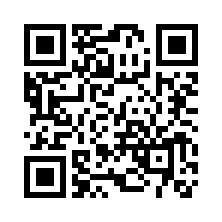 QR Code for 1EEp4GxjFjzCxTLSDAKKR8wfSjW1E7gjbb
