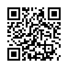 QR Code for 1EEp4U2892gLz4Xsa4Jti51PFLYPMUpBPD