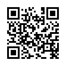 QR Code for 1EEp5e4331cxHSgZeyCEQ31nMpkoB9ZD9u