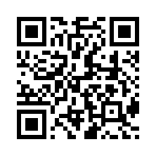 QR Code for 1EEp5n9oHCzFdTSDEEEmPpD7pQwF6E1asm